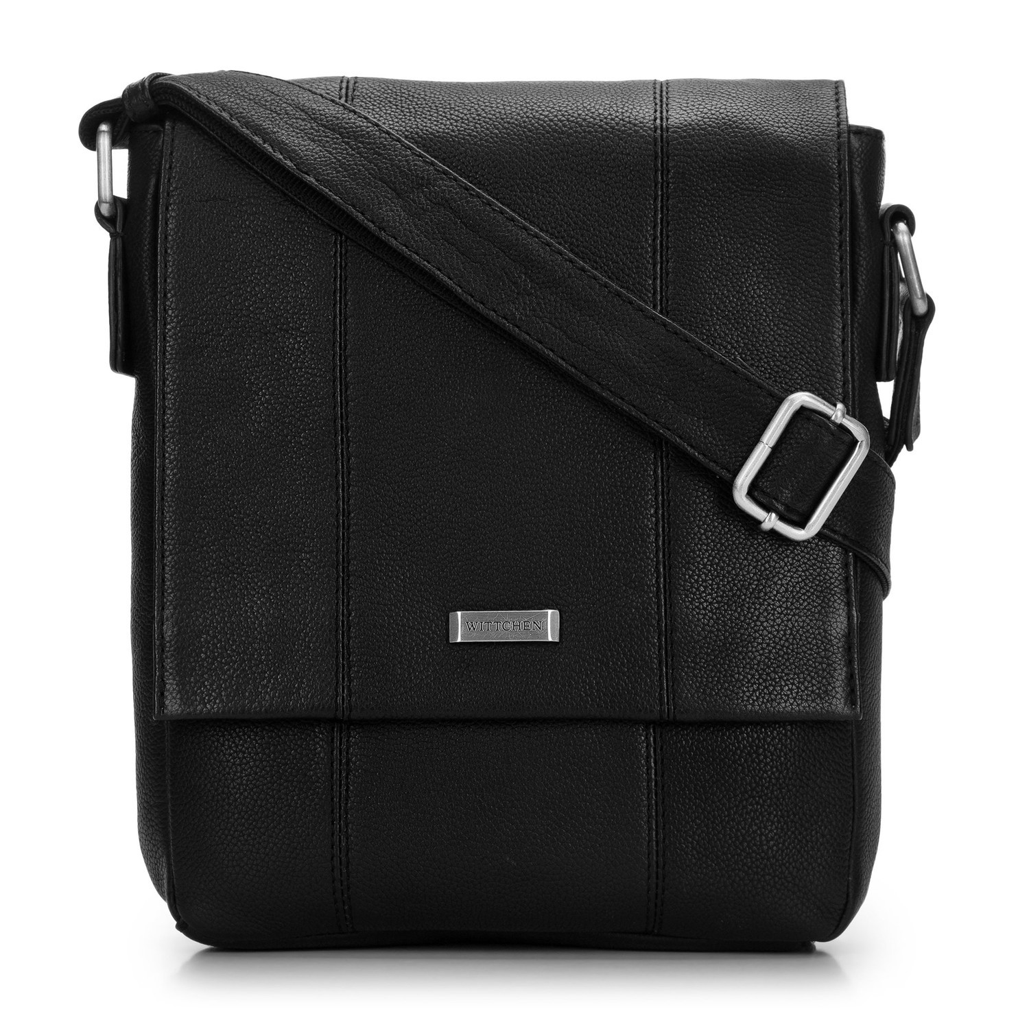 Crossbody taška strednej veľkosti