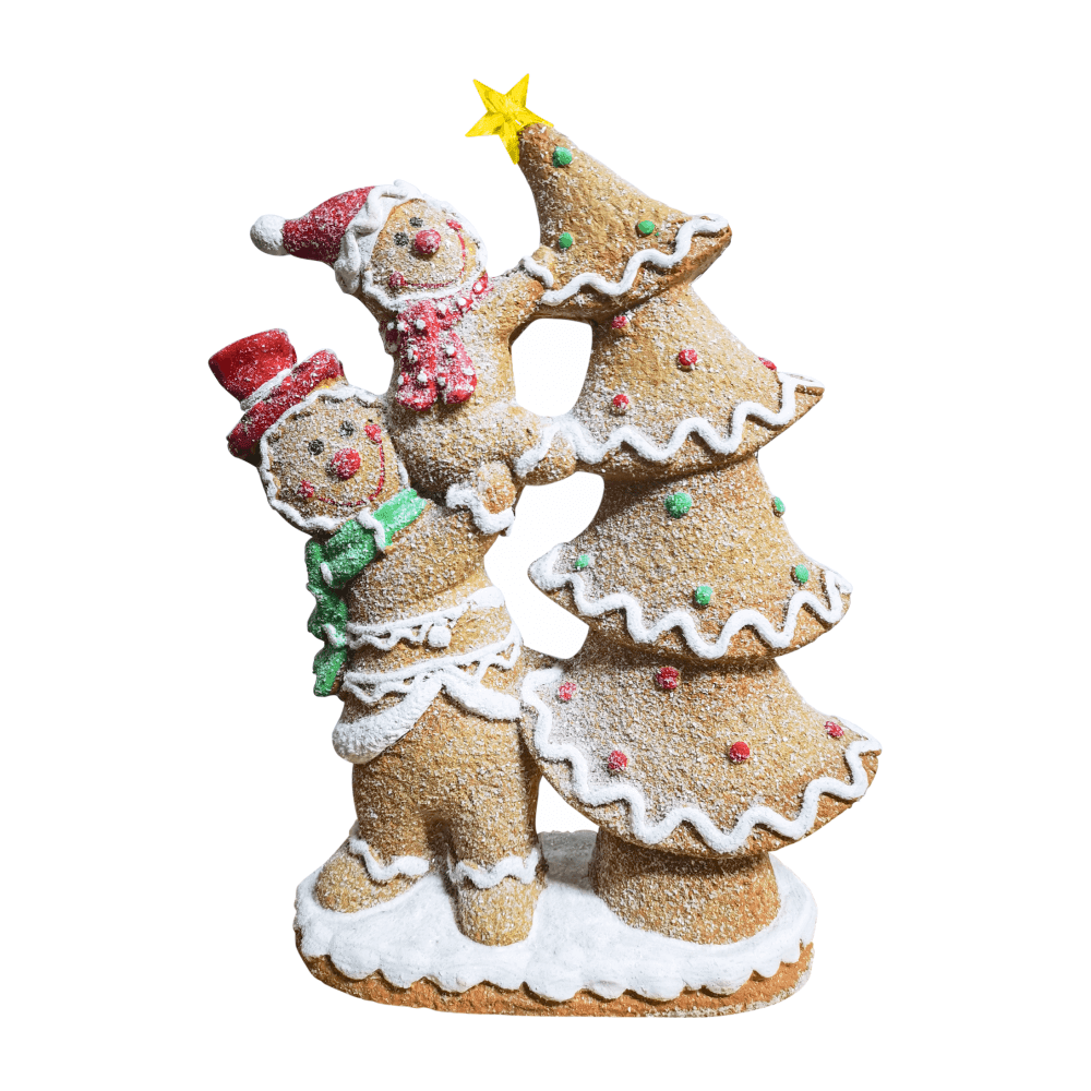 Vianočná dekorácia s LED svetielkami, SINIO TYP 2