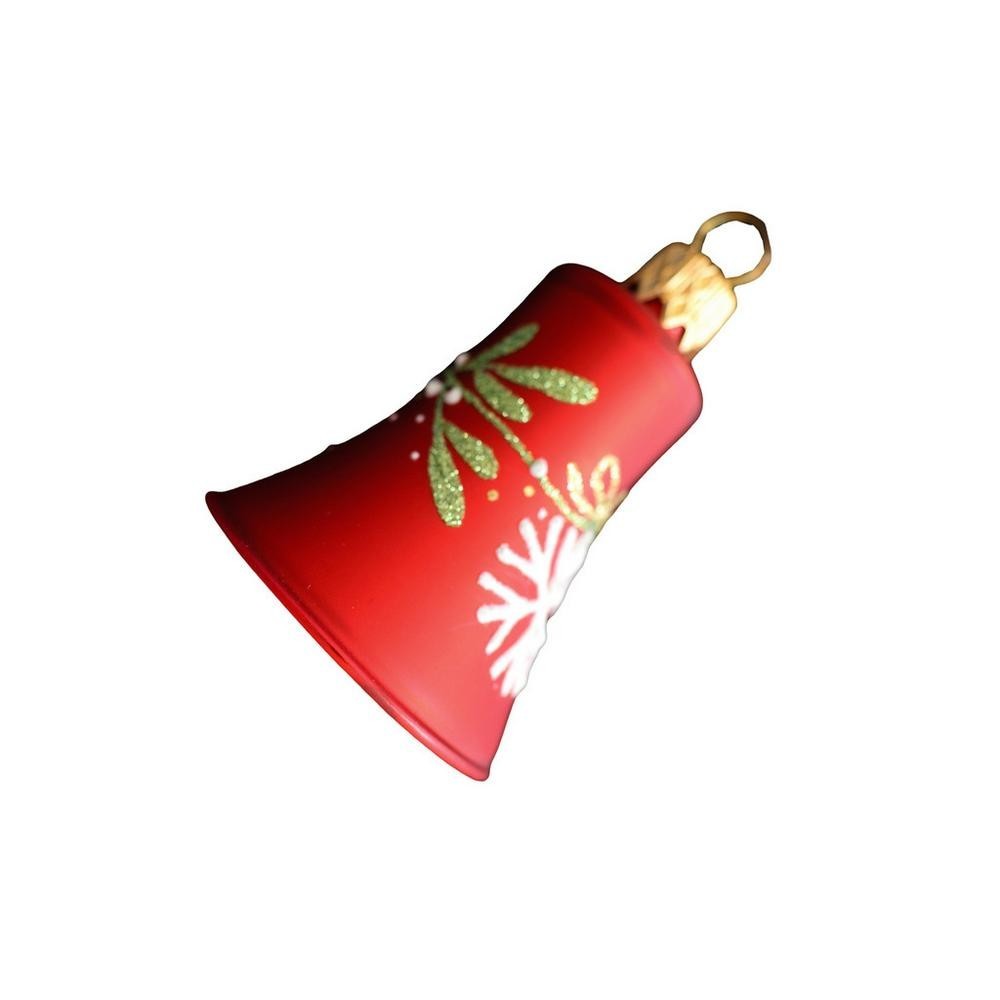 Závesná Dekorácia Zvonček