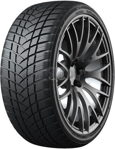 Gt-radial WINTERPRO2 SPORT XL MFS BSW M+S 3PMSF 225/45 R18 95V