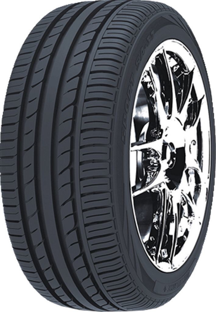 West lake SA37 SPORT XL M+S 225/35 R18 87Y