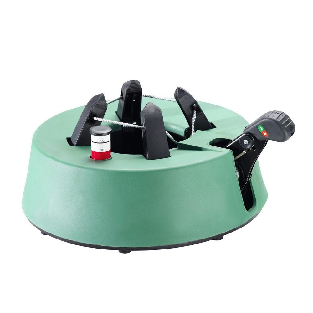 Stojan Na Vianočný Stromček Chrisi