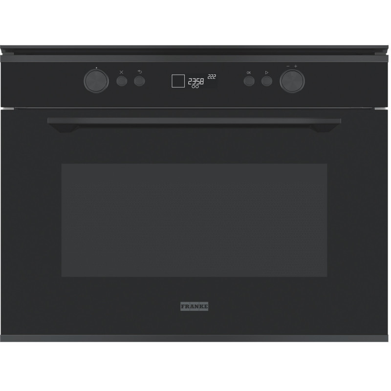 Franke FMY 45 MW BK