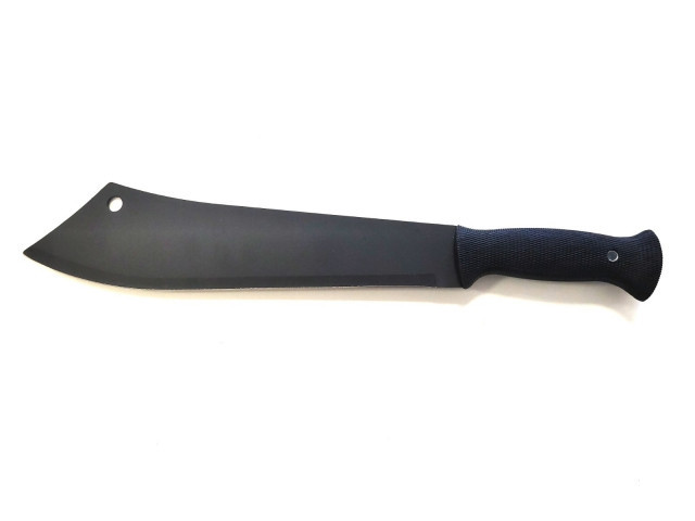Mačeta BARRACUDA, krátka, 44 cm