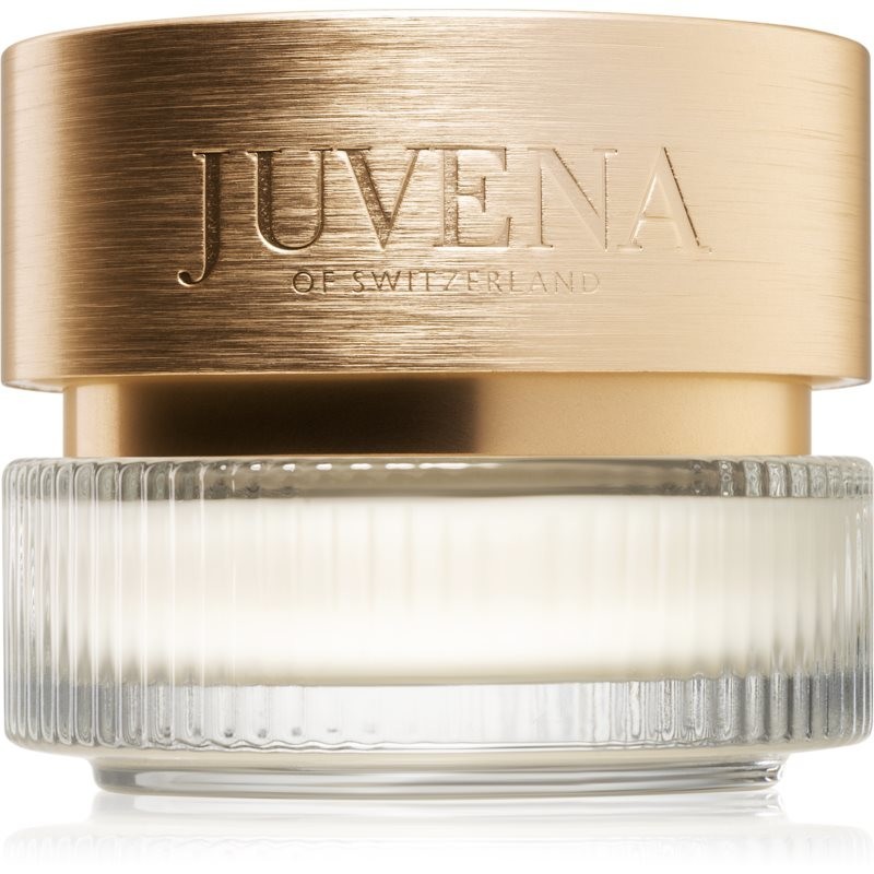 Juvena MasterCream Rose krém na tvár proti vráskam 75 ml