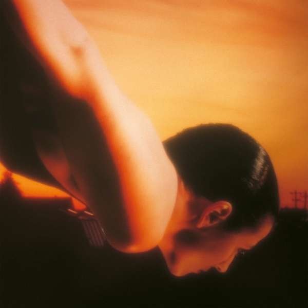 PORCUPINE TREE - ON THE SUNDAY OF LIFE, CD