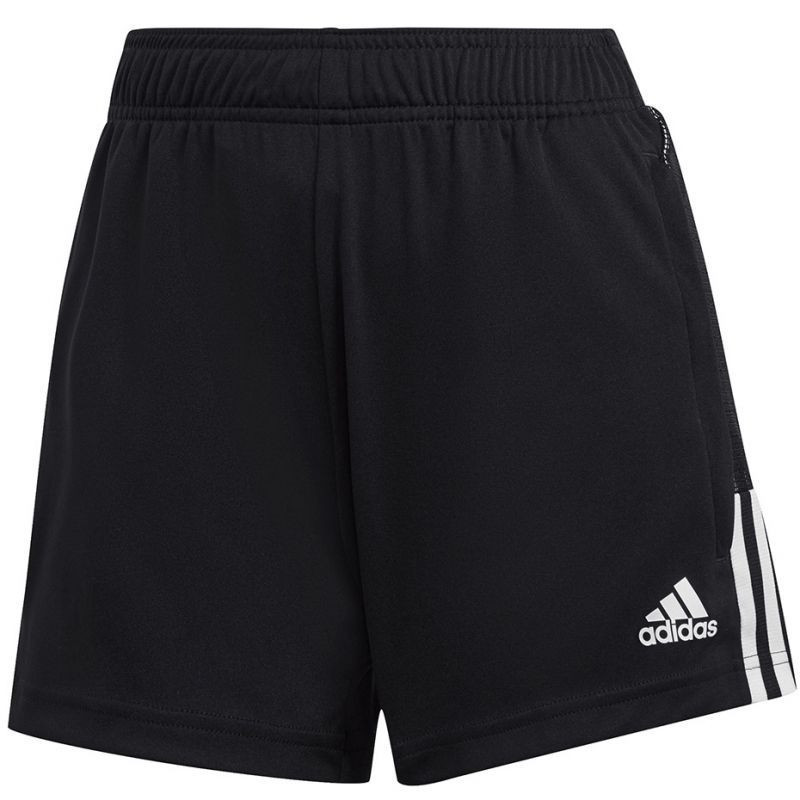 Adidas Tiro 21 Training Shorts W GN2158 dámske XS