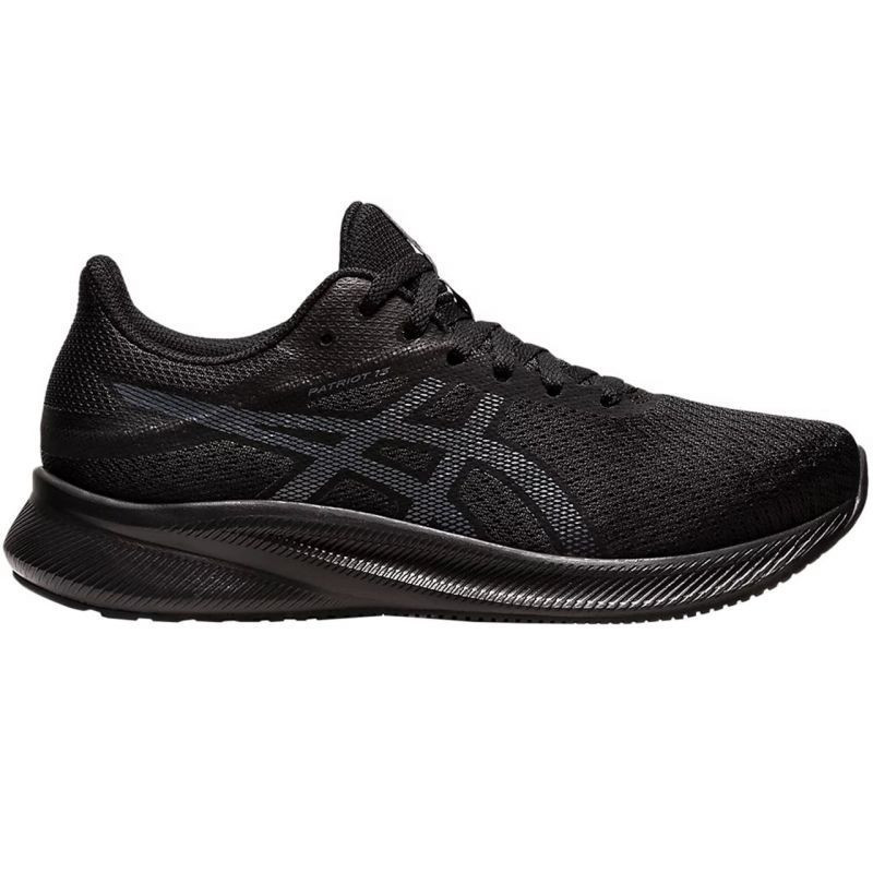 Asics Patriot 13 W 1012B312 002 dámske bežecké topánky 36