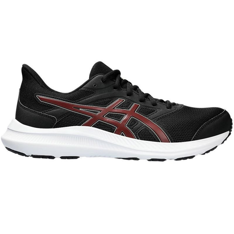 Asics Jolt 4 M 1011B603 005 bežecká obuv 42