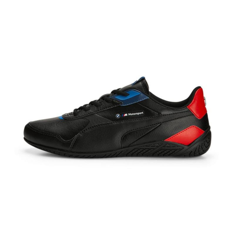 Topánky Puma Puma BMW MMS RDG CAT 2.0 M 307492 01 44,5