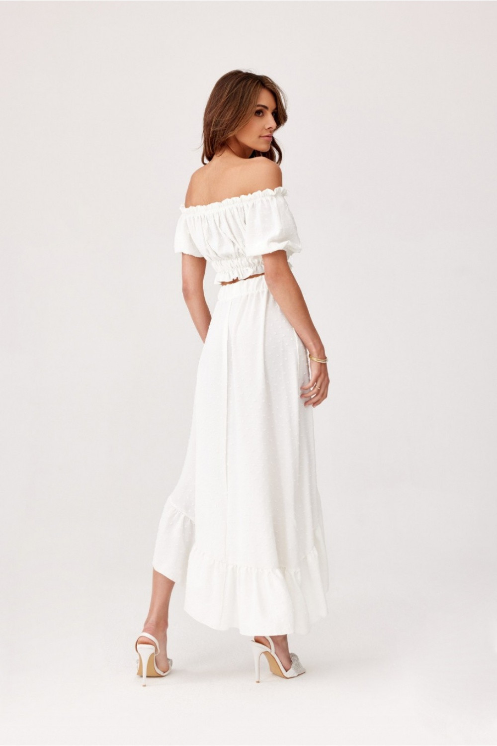 Súprava model 182620 Roco Fashion 38