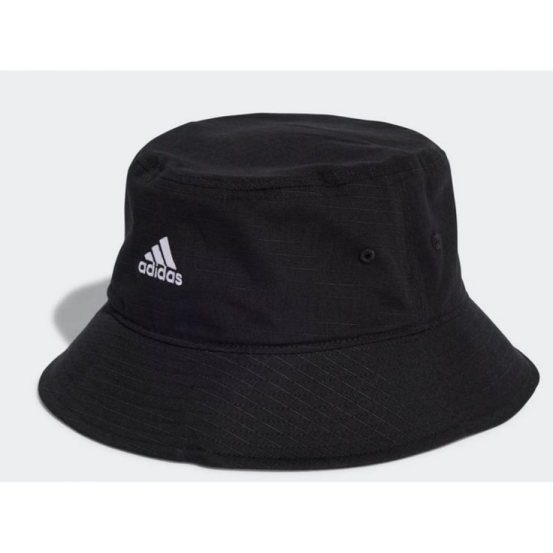 Bavlnená šiltovka adidas Classic Bucket Hat HT2029 OSFY