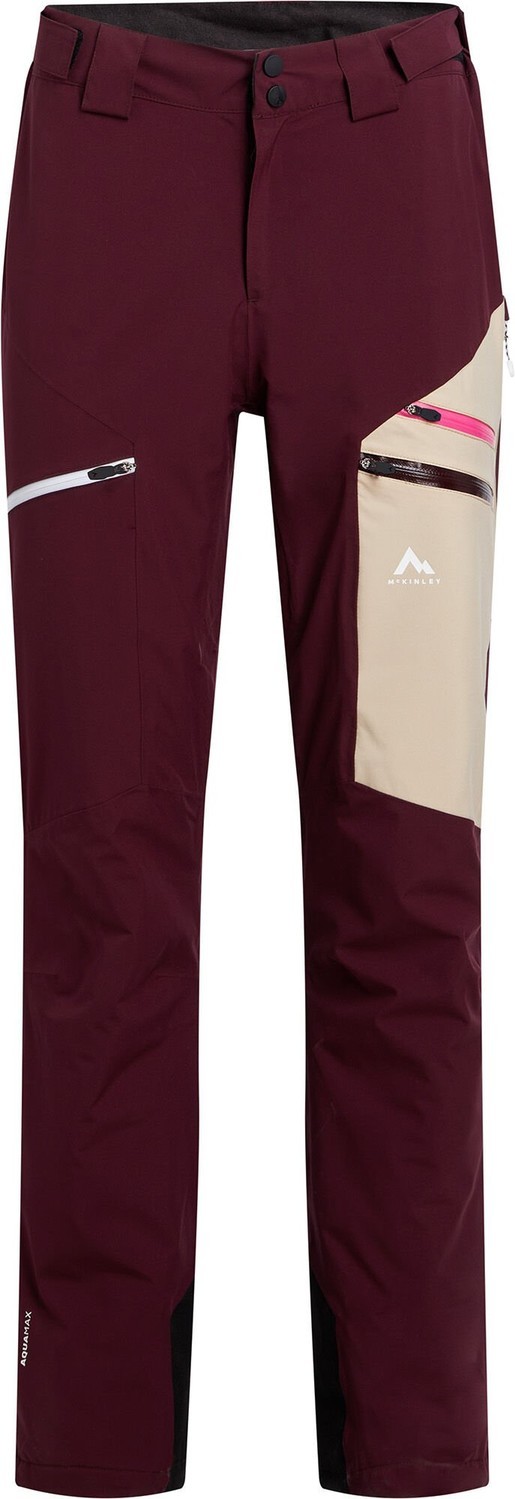 McKinley Sage Pants W 36