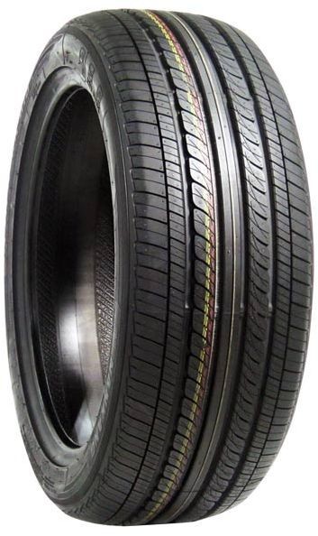 Nankang REMEX RX-615 215/65 R15 96V