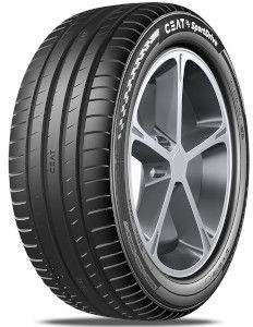 Ceat SPORTDRIVE 235/55 R18 104W