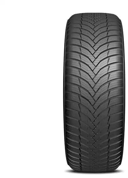 Ceat 4 SEASONDRIVE 175/70 R14 88T