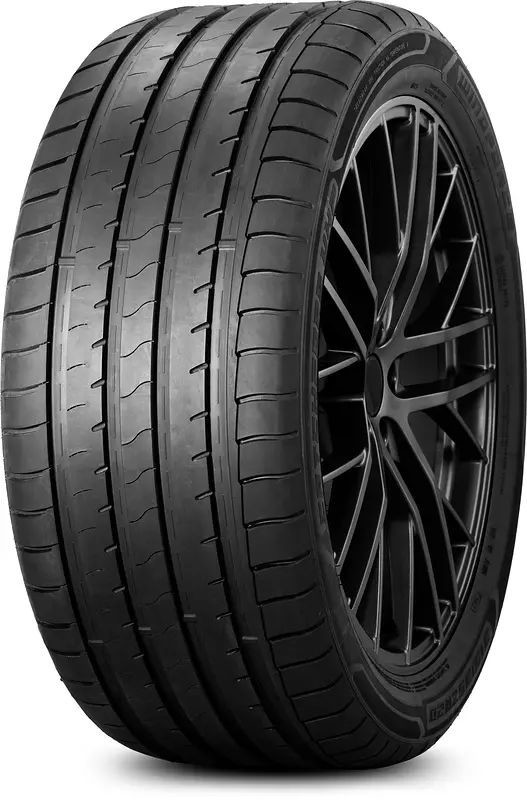 Windforce CATCHFORS UHP XL BSW M+S 235/45 R19 99W