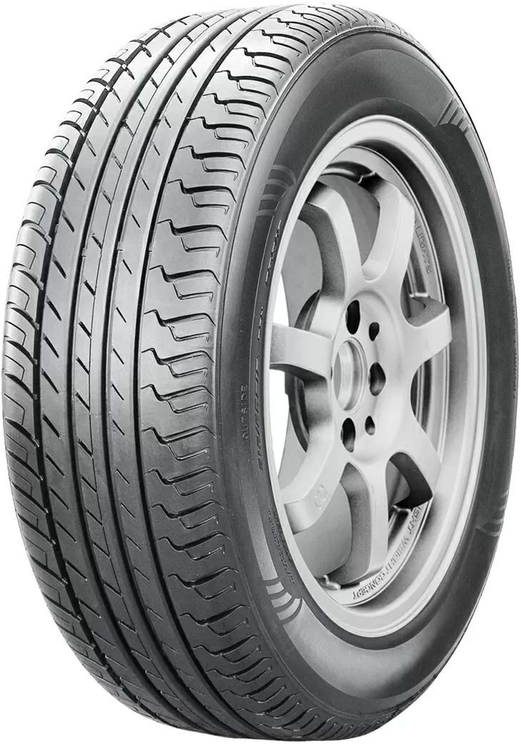 Diamondback TR918 195/50 R15 82V