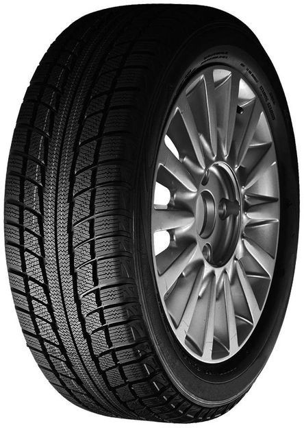 Diamondback SNOWLION DR777 185/65 R15 92T