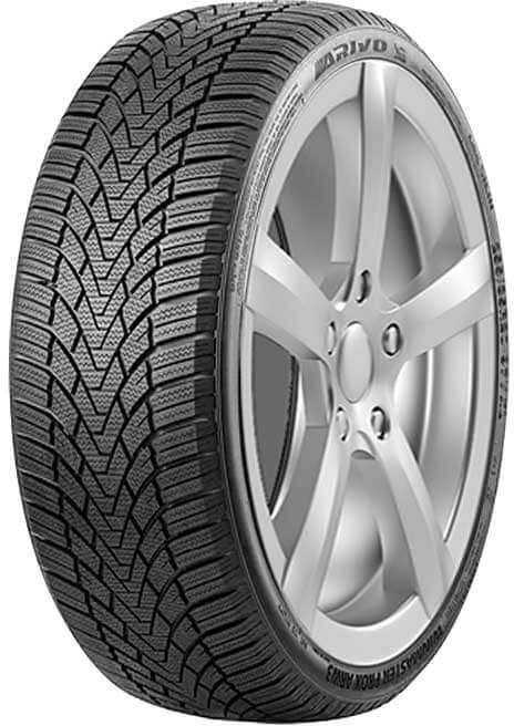 Arivo WINMASTER ARW 3 165/60 R15 81H