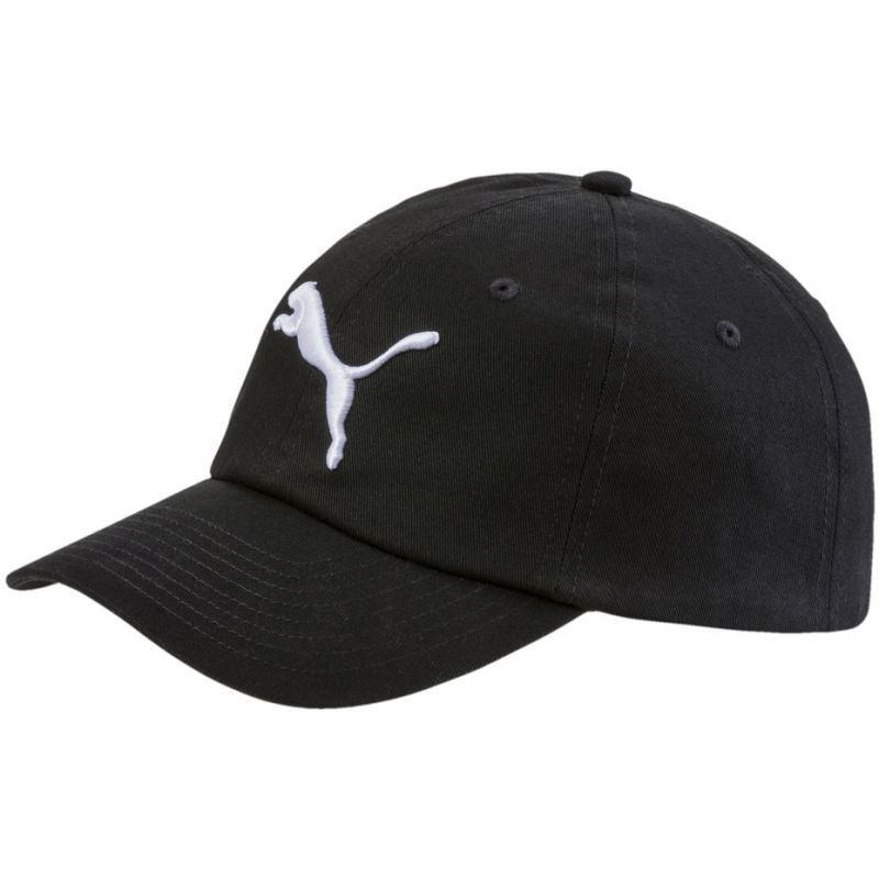 Puma ESS Cap JR 021688 baseballová čiapka junior