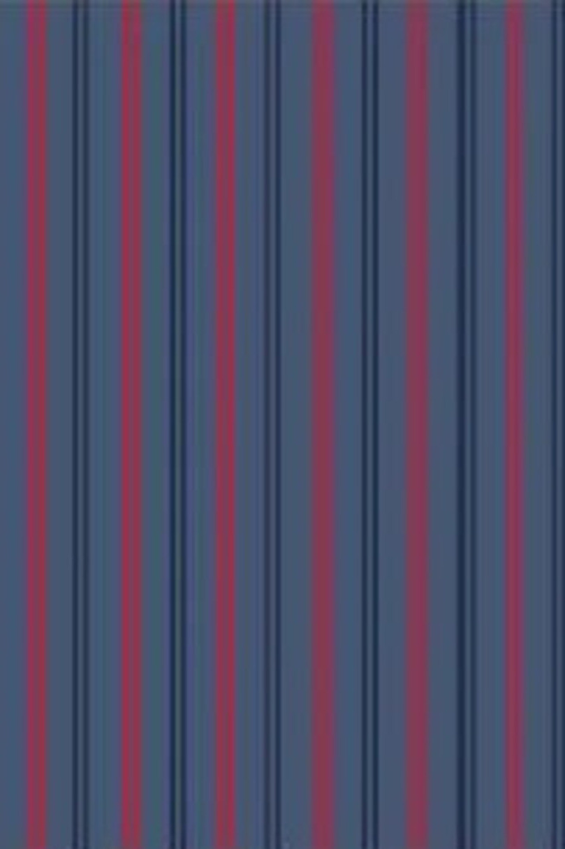 Pánske slipy VARIOUS TRIM 232 J/Z 23 tmavě modrá L