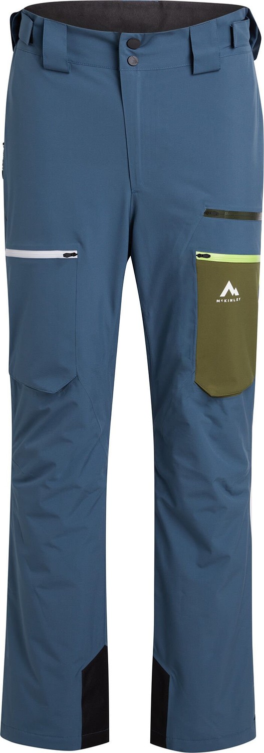 McKinley Sage Touring Pants 50