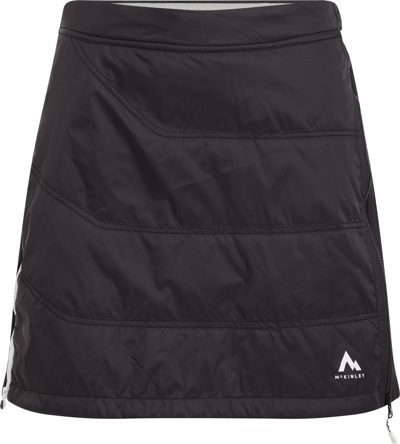 McKinley Thaura Insulating Skirt W 36