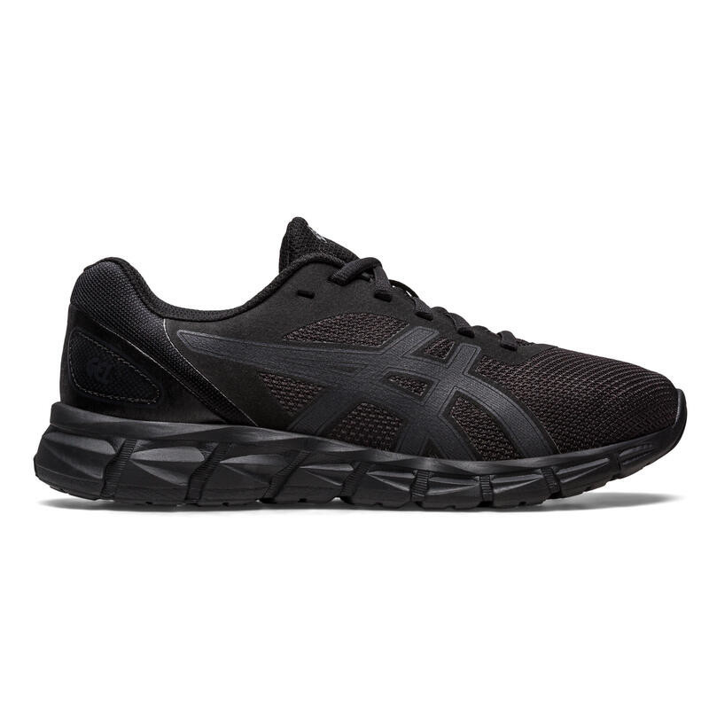 Detská obuv Gel-Quantum Lyte so šnúrkami