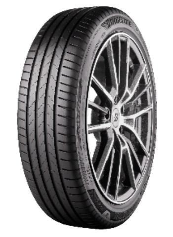 Bridgestone TURANZA 6 225/55 R18 98V