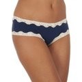 Klasické nohavičky Tommy Hilfiger  1387902530-409