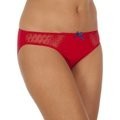 Slipy Tommy Hilfiger  1387902612-888