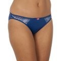 Slipy Tommy Hilfiger 1387902298-422