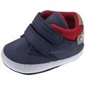 Čižmy Chicco 27874-15