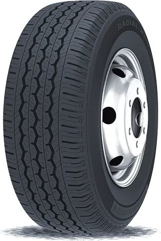 Trazano RADIAL H188 235/65 R16 115R