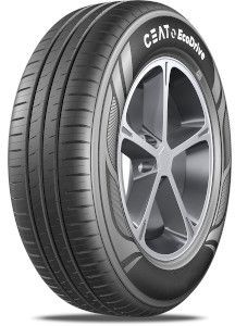 Ceat CEAT ECODRIVE 155/70 R13 75T
