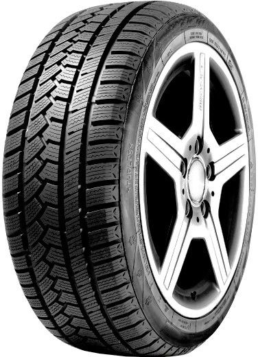Sunfull SF-982 M+S 3PMSF 175/65 R15 84T