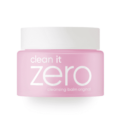 BANILA CO Clean it zero cleaning balm original 100 ml