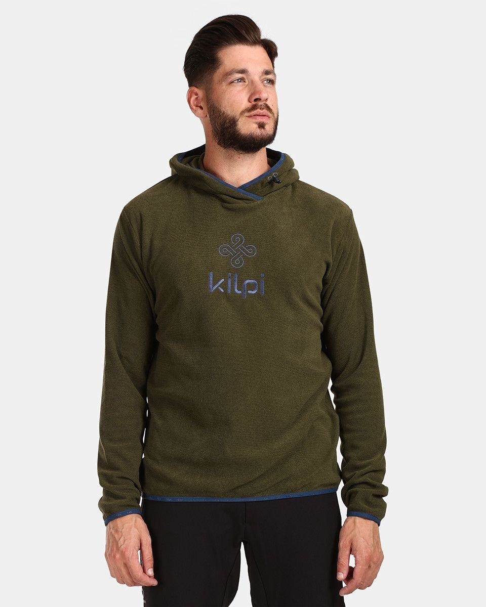 Kilpi Flond