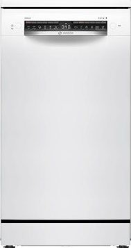 BOSCH SPS4EMW61E