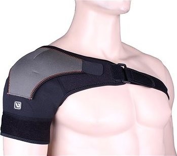 LS5765 ortéza na rameno