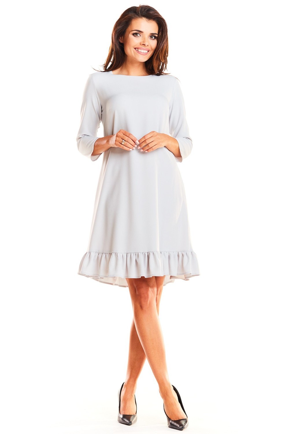 Infinite You Woman's Dress M185