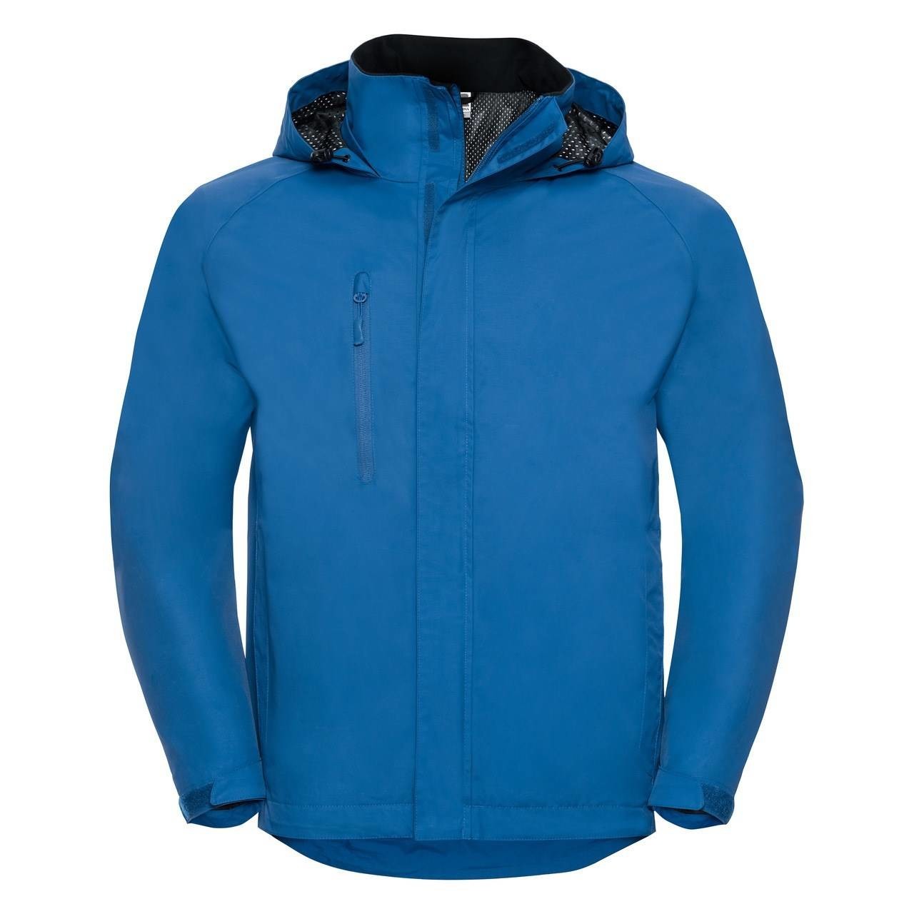 Men's Jacket Hydraplus 2000 R510M 100% Nylon Taslan 190g