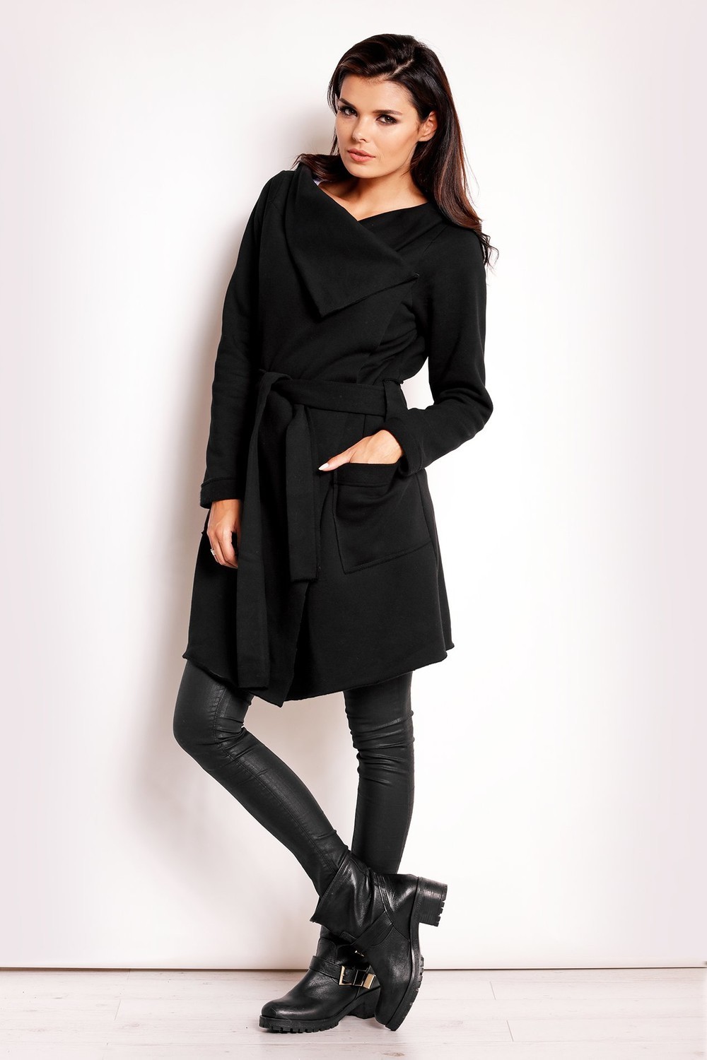 Infinite You Woman's Blouse M112