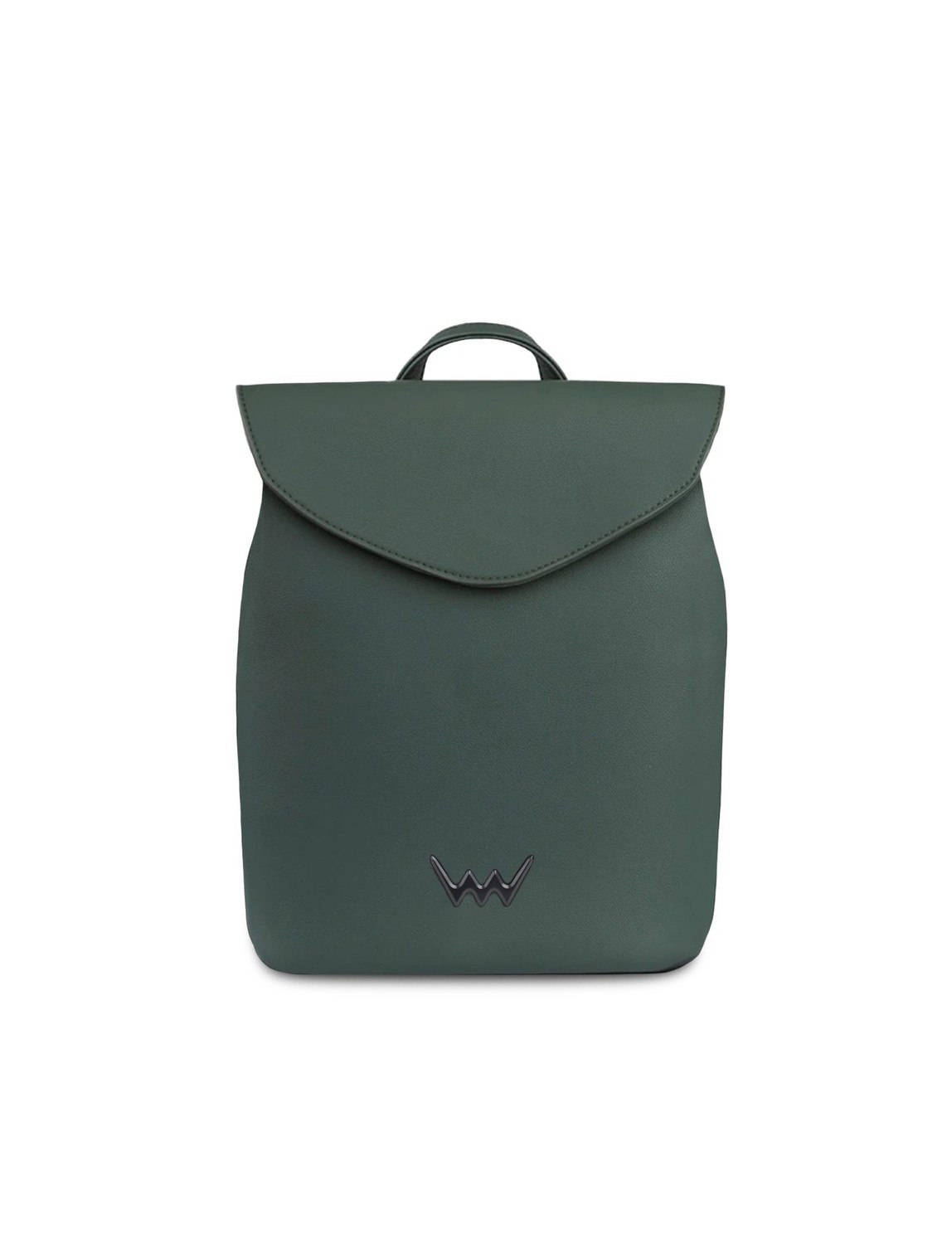 VUCH Jazzie urban backpack