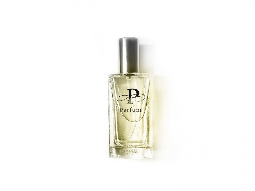 Pure No.921 Veľkosť: 50 ml