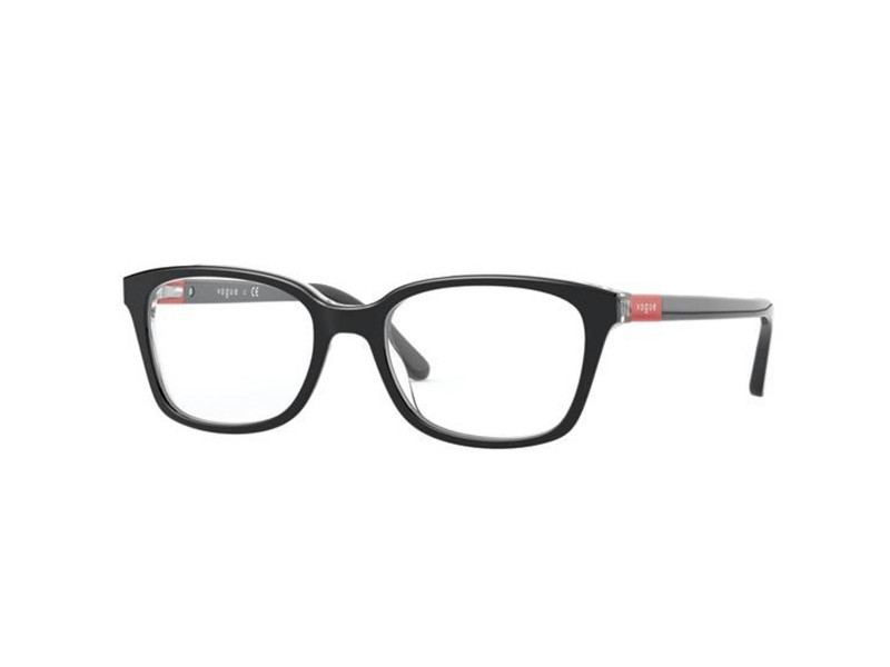 Vogue Kids VY2001 2853