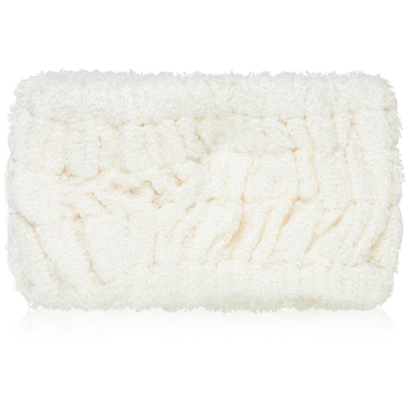 So Eco Spa Head Band čelenka do vlasov 1 ks