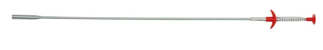 ProfiGaráž Mechanický elastický chyták 60cm 78400