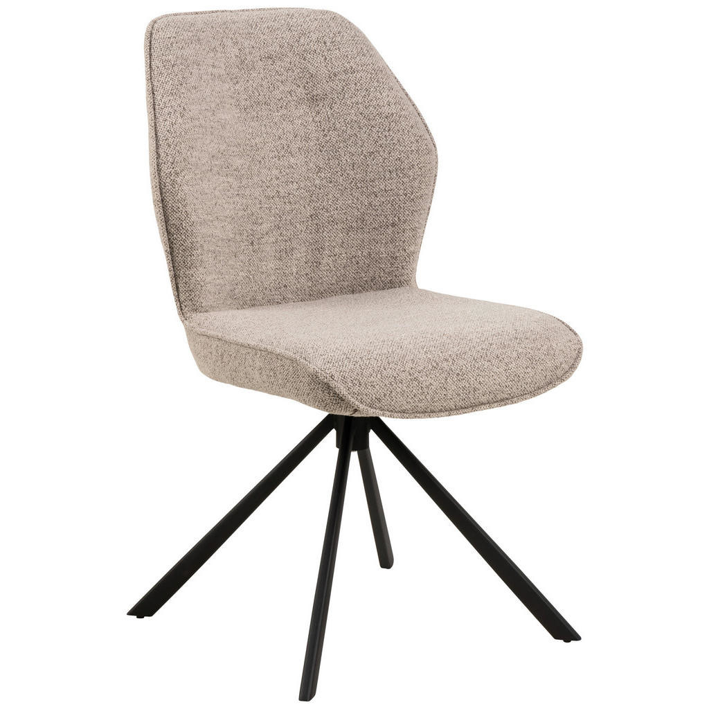MID.YOU STOLIČKA, 51/88,5/61,5 cm